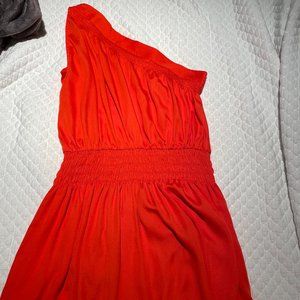 Do+Be Dress